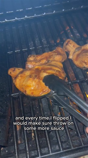 First time cooking mako shark…🦈 #minivlog #shark #food #bbq #school