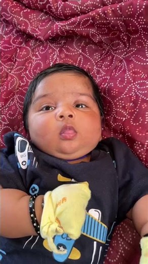 Little Princess Loading… 👑💗”#shorts #babygril #cutebaby #cutebaby