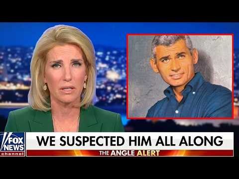 The Jeff Chandler Mystery Finally Explained And Isn’t Good