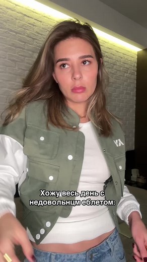 REDGI on TikTok