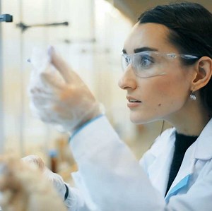 48K views · 95 reactions | If you’re excited by the extraordinary things you could achieve with a science and technology career, the UK will open your mind and prepare you to create the next generation of innovations and discoveries. Find out more about studying Science and Technology in the UK here: https://bit.ly/36bUVxd | Study UK - British Council | Facebook