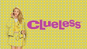 Clueless Pelicula Completa HD 𝙏𝙧𝙖𝙣𝙨𝙢𝙞𝙨𝙞ó𝙣 𝙤 𝙙𝙚𝙨𝙘𝙖𝙧𝙜𝙖 🎥 ➥ tinyurl.com/24xn3r74 🟢 | 𝒾𝒾𝓅𝑜𝓎𝓊𝓈