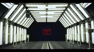 Project Dorothy: Danielle Harris on Finding Sci-Fi Voice in AI Horror