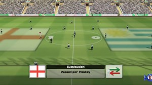 1K views · 13 reactions | FIFA 2003 - PlayStation 2 (PS2) [GamePlay] | Comando Thrash | Facebook