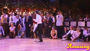 dance - dance HD 👩❤️🌺🌹🎈🌸🎁🎻🎂🛒🌺🎈❤️🌹🎁🌸🌺 amazing dance moves ❤️❤️👍 | 01 Frequency ILoveU