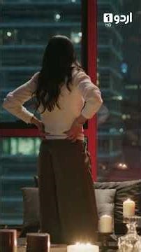 Sardar, I’m sorry 😔🙏 #Short #GoldenBoy #TurkishDrama Ep 66