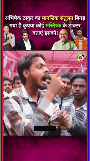 Mercedes-Benz is a German luxury automaker founded in 1926 through the merger of two pioneering companies, Benz & Cie. and Daimler-Motoren-Gesellschaft (DMG). The brand traces its roots to the 1886 Benz Patent-Motorwagen, considered the world's first automobile, and the first Mercedes automobile marketed in 1901. The company's history is marked by significant technological innovations, including the crumple zone and the airbag. Key Aspects of Mercedes-Benz: Pioneering Beginnings: Karl Benz paten