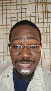 This is misunderstood as the Pretrib Rapture #jesus #lastdays #endtimes #bibleteaching #prophecy