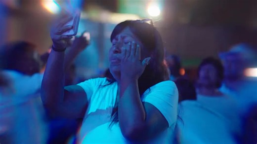 🎉🎊 ¡Mañana celebramos el aniversario de nuestro querido distrito de San Antonio! 🎊🎉 Te esperamos en el Anexo 8 para vivir una gran fiesta llena de música, alegría y tradición, junto a toda nuestra comunidad. ¡Ven con tu familia y celebremos juntos! 💙 | Municipalidad distrital de San Antonio