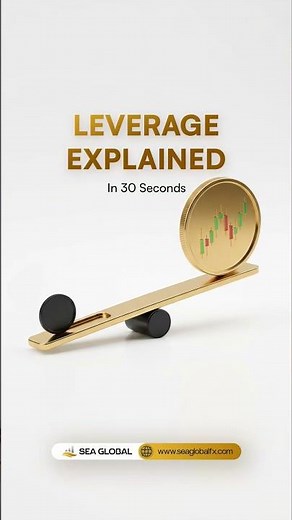 Understanding pips is the first step to mastering Forex trading.