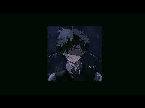 Overwhelmed (slow+reverb) Ryan Mack & Christian Gates Remix Mashup