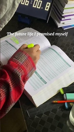 Life of an aspirant in kohima enrolled in Toppers Academy