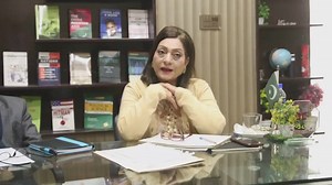 5.8K views · 90 reactions | CSS mock interview #mockinterviews | CSS PMS Current Affairs & General knowledge | Facebook