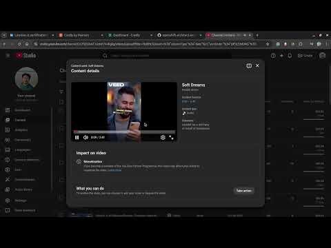 #Day35 of #100DaysOfDevOps | Live Stream | Openshift Developer Sandbox Introduction