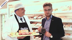 7.7K views · 62 reactions | We tried produce on offer from the 'UK's best butcher' | Derbyshire Live | Facebook