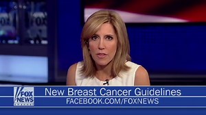 298 reactions · 753 comments | Critics question government task force that recommends against routine mammograms for women under 50. Do you think the new guidelines are a form of health care ‘rationing’? | Fox News | Facebook