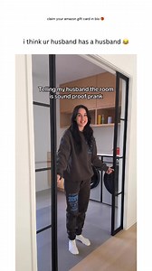 14M views · 335K reactions | Get your Amazon gift card in my byo  | Girly.Mia | Facebook