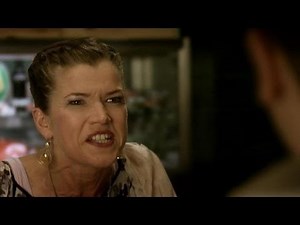 Beziehungs-Stress - Ladykracher