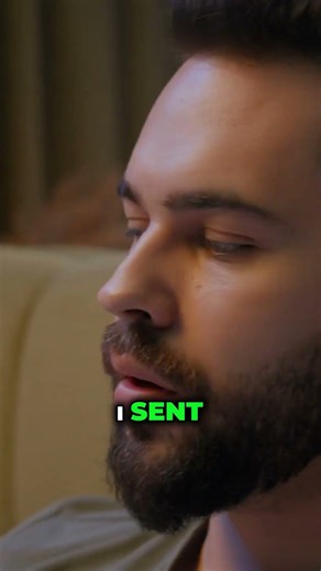 The most awkward text message mistake in history! 😳