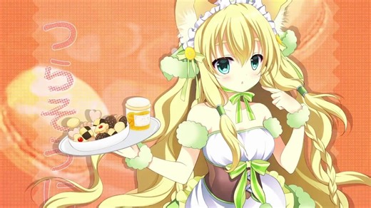 【maimai】2020原创乐曲BGA大放送！【合集】