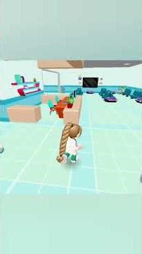 Pkxd korku hikâyesi #2 | #keşfet #pkxd #pkxduniversd #roblox #korkuhikayesi #korku #adoptme #yt #tt