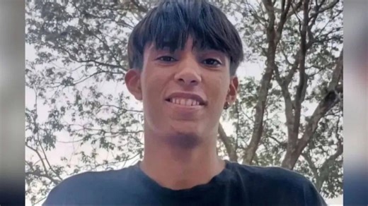 Filtración de video del crimen de Jeremías Monzón: denuncia y repudio