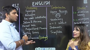 37K views · 889 reactions | Bihar Teacher Vacancy 2023 | BPSC English Teacher Eligibility, Strategy & Syllabus2023 Visit our Teachers Adda247 YouTube channel :-https://www.youtube.com/c/Adda247TeachingExams/featured #biharteacher7thphase #biharteacherbharti2023 #biharteacher | Teachers Adda | Facebook