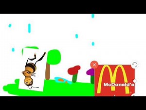[RARE] Bee Movie DELETED SCENE!!!