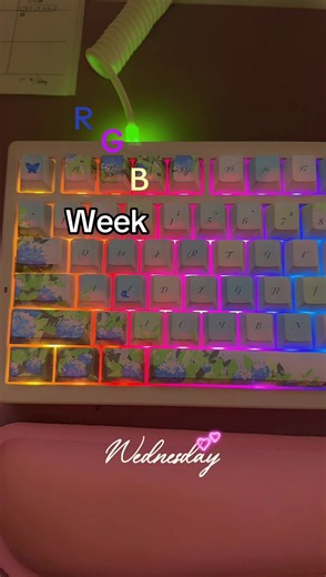 Yunzii IF 99: An In-Depth Review of Lights and Performance