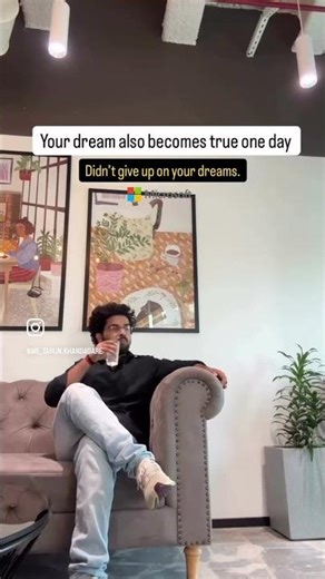 his Is What a Normal Day at Microsoft Looks Like