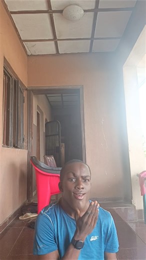 Fastest way to get a Sharp jawline! #jawline #workout #exercise #shorts