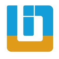 IMG Global Infotech Private Limited | LinkedIn