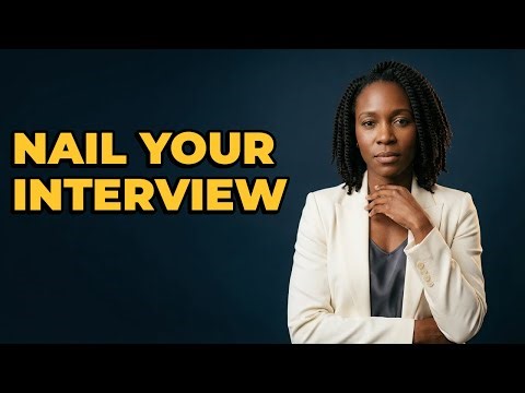 How To Answer Skill-Based Interview Questions?