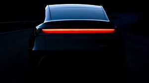 Tesla Unleashes $2K Upgrade That Makes Your Model Y Juniper Faster In Seconds | Carscoops