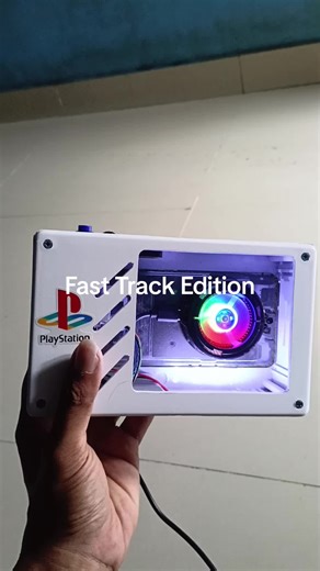 Samsung DeX Setup Guide for Mobile Devices