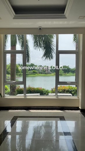 Exploring Iloilo City: Top Attractions and Tours