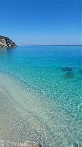 Blu smeraldo | Roberto Lorenzo Photography