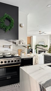 #walmartpartner Help mom upgrade her kitchen with these best selling kitchen products @walmart. All under $100 this week during Walmart’s Black Friday Deals. Comment GIFTS to receive the links to shop in your messages. 🎁 Shop all the best deals in my @shop.ltk 🔗 https://liketk.it/4WR3L 👉🏼Toys, Tech, Home Decor, and more included! There’s even Squishmallows for $5! #walmartdeals #walmart #liketkit #ltkfamily #ltkgiftguide #ltkcyberweek #christmasgifts #giftsforher #giftsideas #christmasgiftid