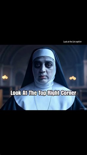 MCE on Instagram: "1: look at the third caption 😁 2: look at the song name‼️ 3: look at the 2nt caption😜"