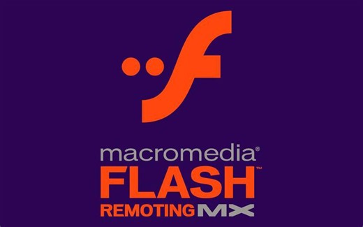 Flash从入门到精通视频教程