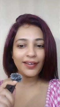 What NO ONE tells you about Thyroid Surgery! 🩹ThyroidSurgery #Recovery #Thyroidectomy #ShortsIndia