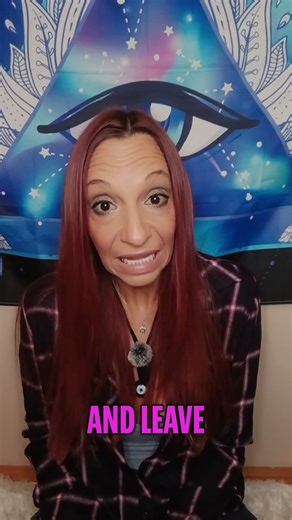 Consequences of Destructive Actions: A Harsh Truth #shorts #tarot #thecosmicpriestess369