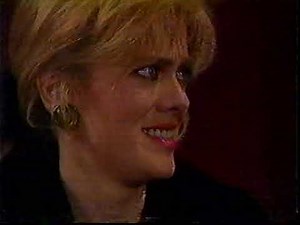 One Life to Live 1/21/1991