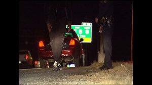 How much could a DWI cost you? As it turns out, more than a few thousand bucks
