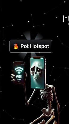 Pot Hotspot Full Video #italianbrainrot #infinitecraft