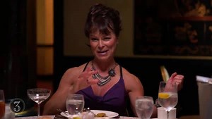 Happy birthday to one of the toughest women in sports-entertainment, Ivory! | WWE Network