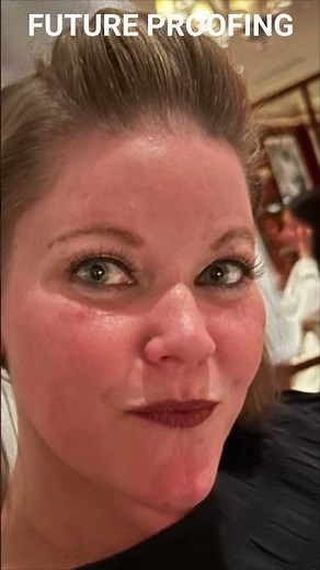 20 YEARS YOUNGER ! INSANE RESULTS AFTER ENDOSCOPIC BROW LIFT AND UPPER BLEPHAROPLASTY !