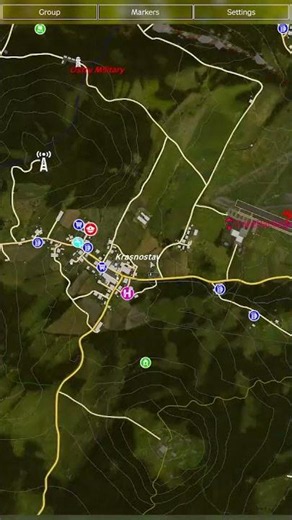 Camper #gaming #dayzmod #dayzgamers #deutsch #gameplay