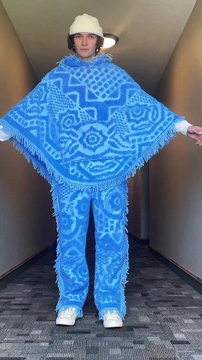 My recent favorite upcycles:) #sewing #upcycle #upcycling #upcycledfashion #mensfashion #womensfashion #thrifting #thrifted #thrift #sew #sustainablefashion #sustainabilitytiktok #sustainability #fastfashion #fastfashionawareness #stopfastfashion #fyp #viral #trending #xybca