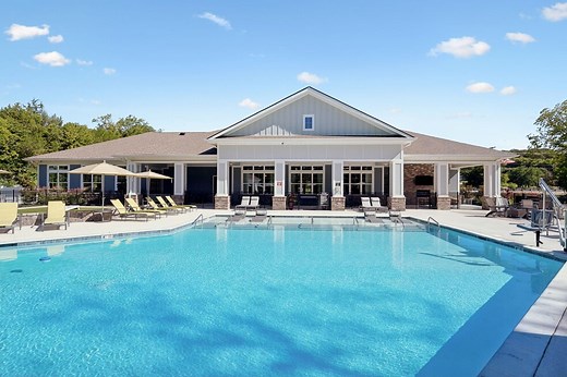 Apartments for Rent in Spring Hill TN - 790 Rentals | Apartments.com